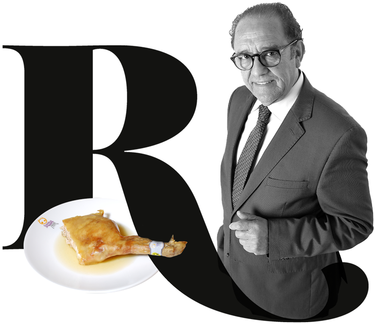 José María Ruiz