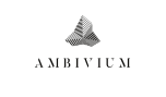 Logo Ambivium