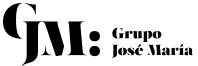 Grupo Jose María