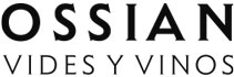 Image module
