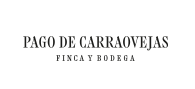 Logo Pago de Carraovejas
