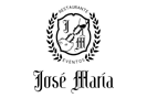 Logo Restaurante José María